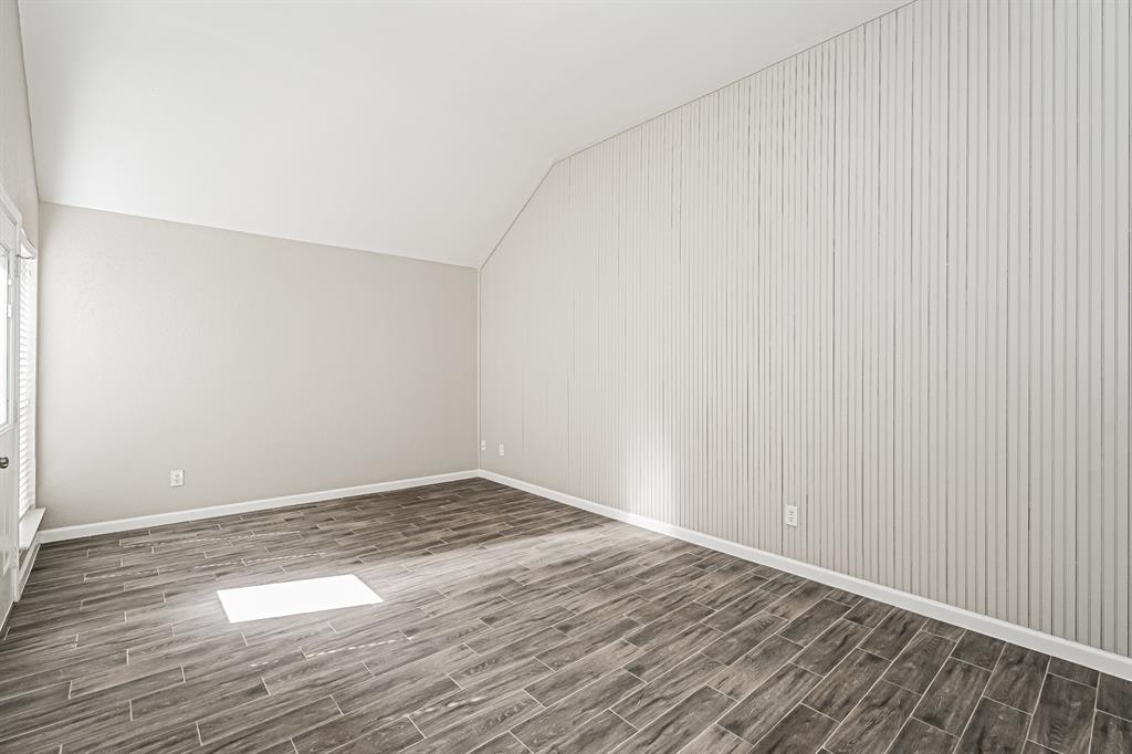 Park Place East - Residential