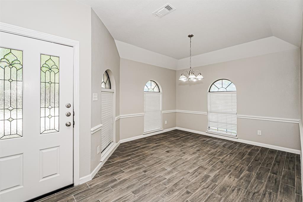 Park Place East - Residential