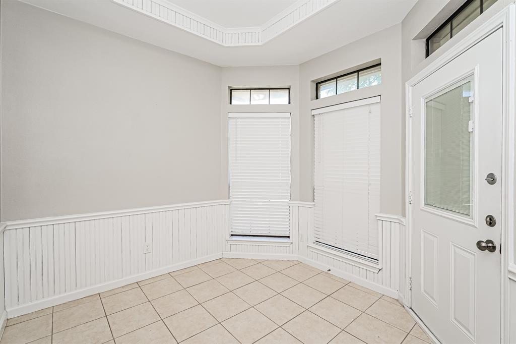 Park Place East - Residential