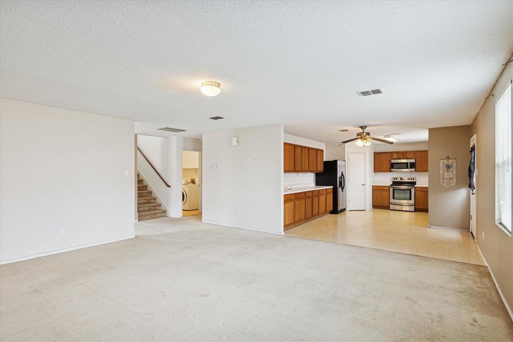 Poynter Crossing Add - Residential