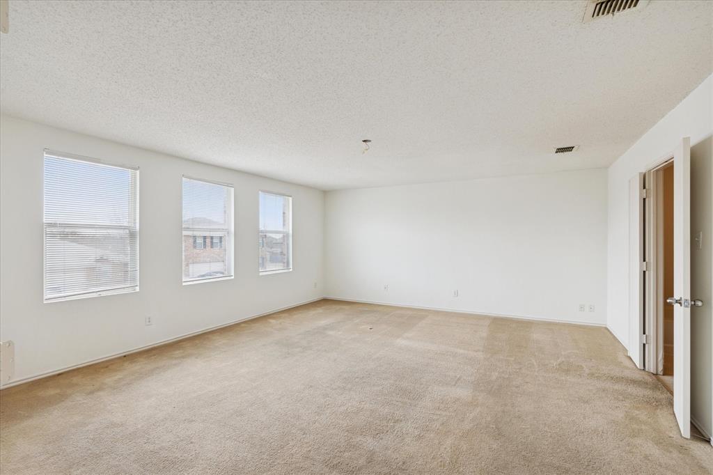 Poynter Crossing Add - Residential