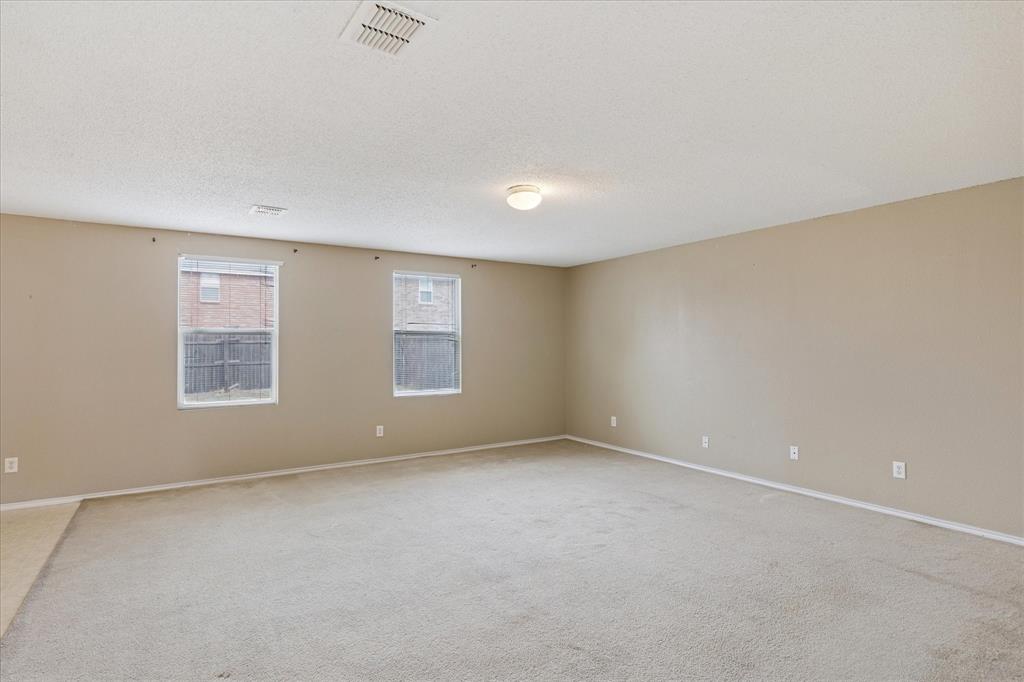 Poynter Crossing Add - Residential