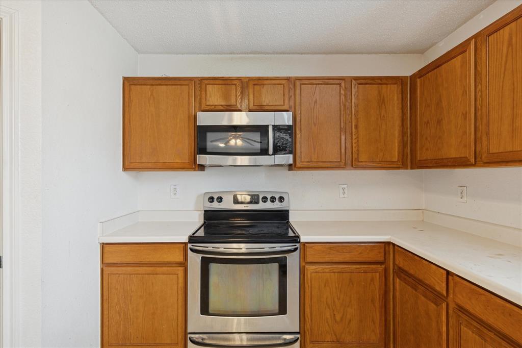 Poynter Crossing Add - Residential