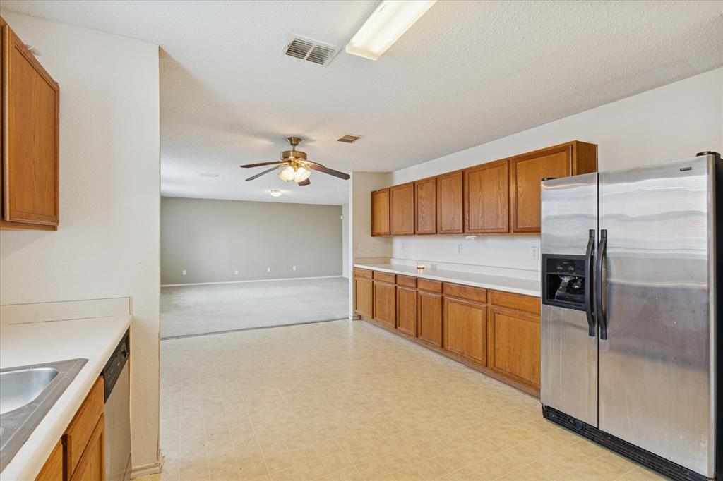 Poynter Crossing Add - Residential