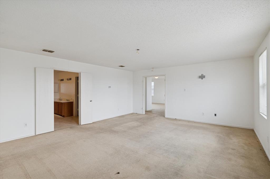 Poynter Crossing Add - Residential