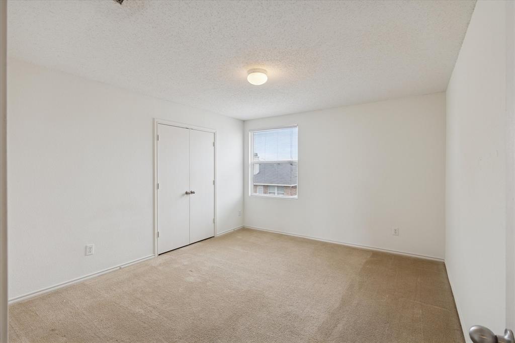 Poynter Crossing Add - Residential