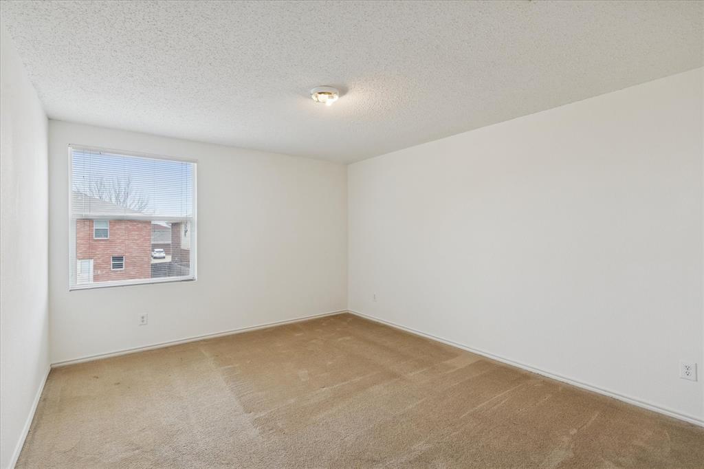 Poynter Crossing Add - Residential