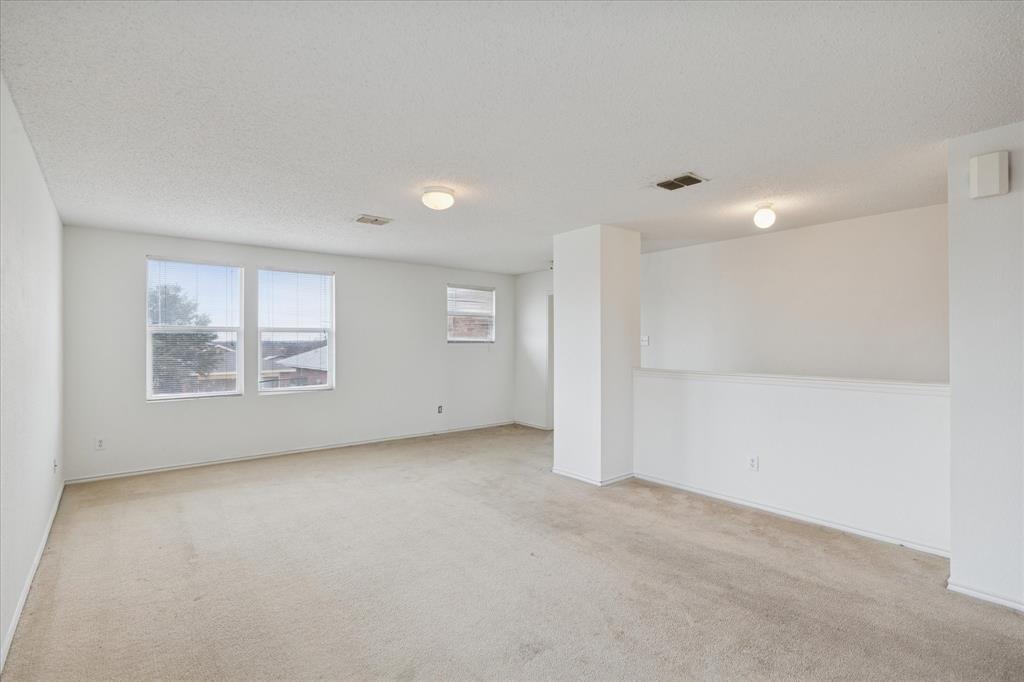 Poynter Crossing Add - Residential