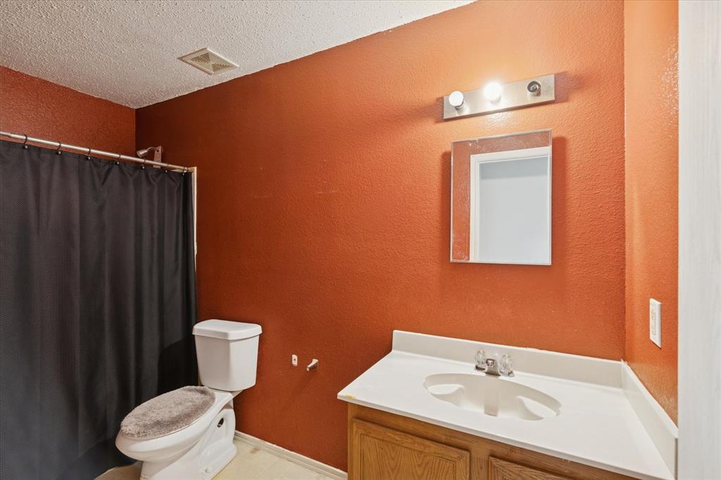 Poynter Crossing Add - Residential