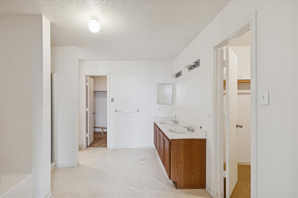 Poynter Crossing Add - Residential