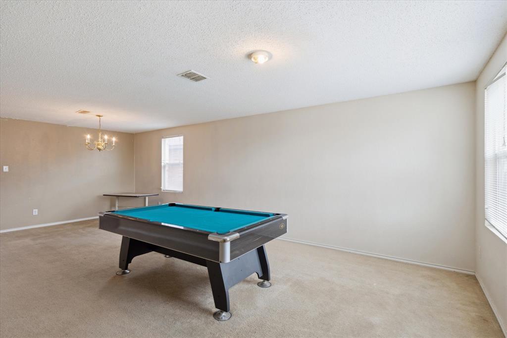 Poynter Crossing Add - Residential