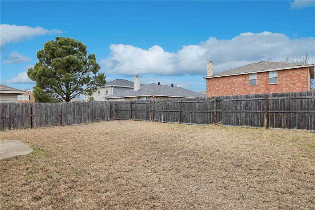 Poynter Crossing Add - Residential