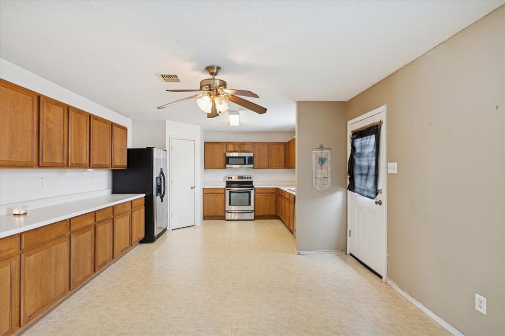 Poynter Crossing Add - Residential