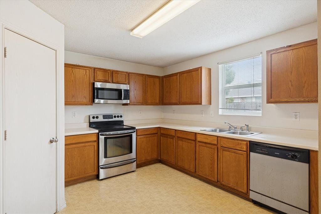 Poynter Crossing Add - Residential