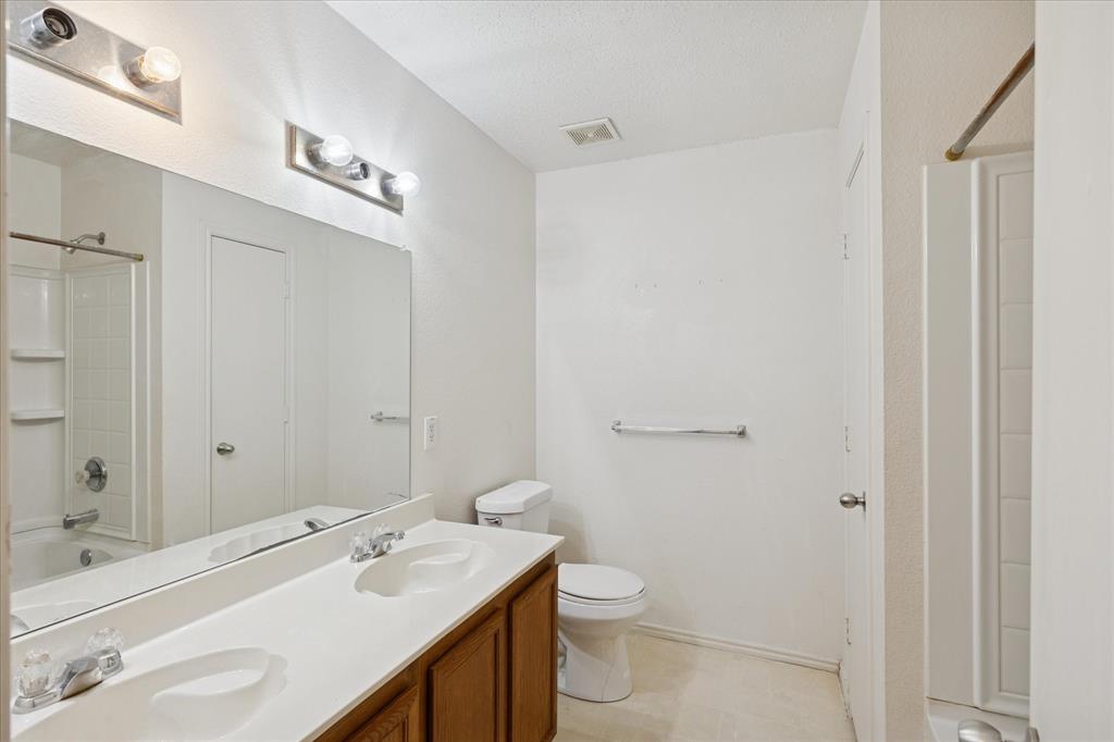 Poynter Crossing Add - Residential