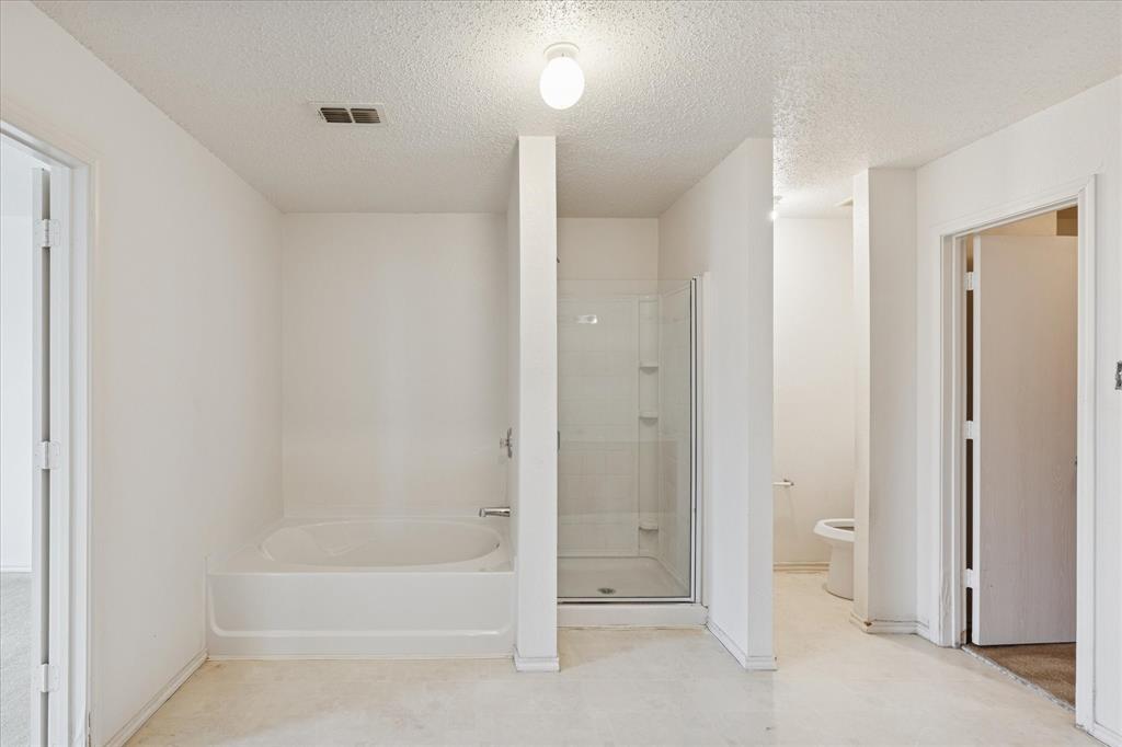 Poynter Crossing Add - Residential