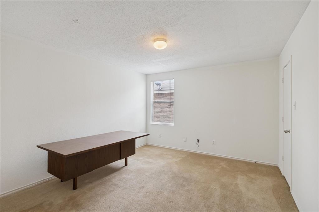 Poynter Crossing Add - Residential