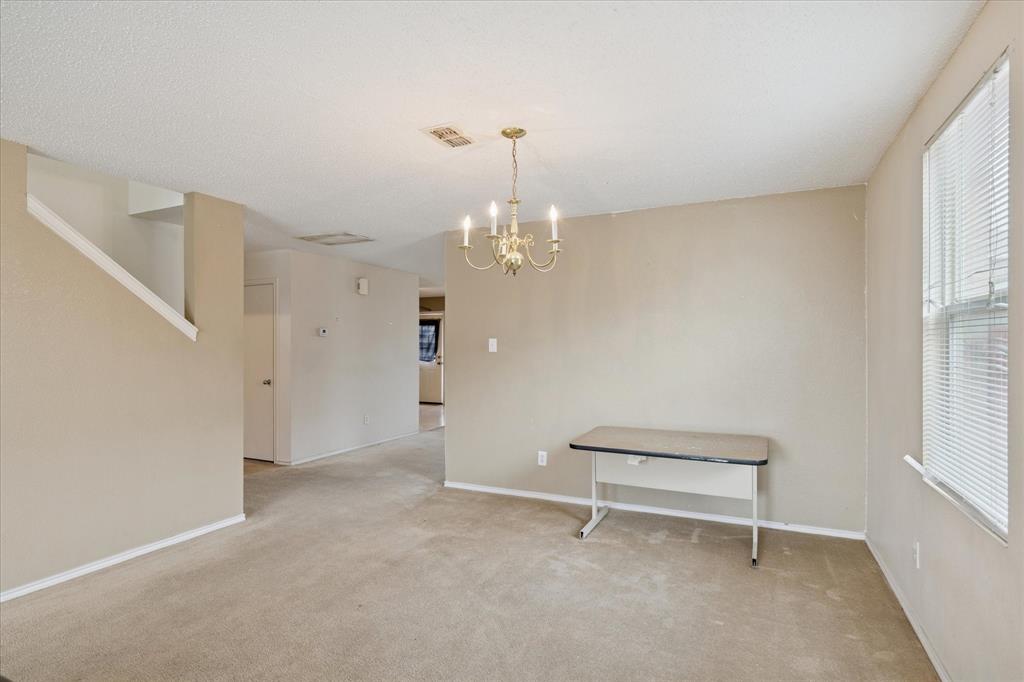 Poynter Crossing Add - Residential