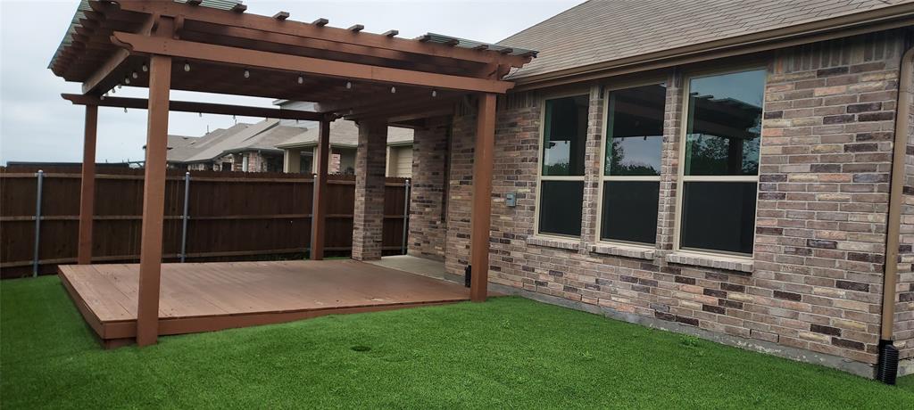 Heartland Ph 11 - Residential