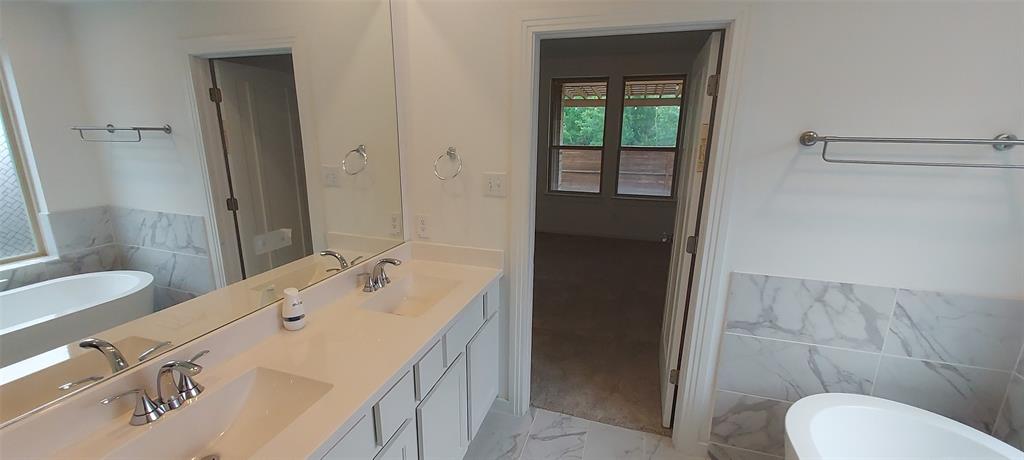 Heartland Ph 11 - Residential