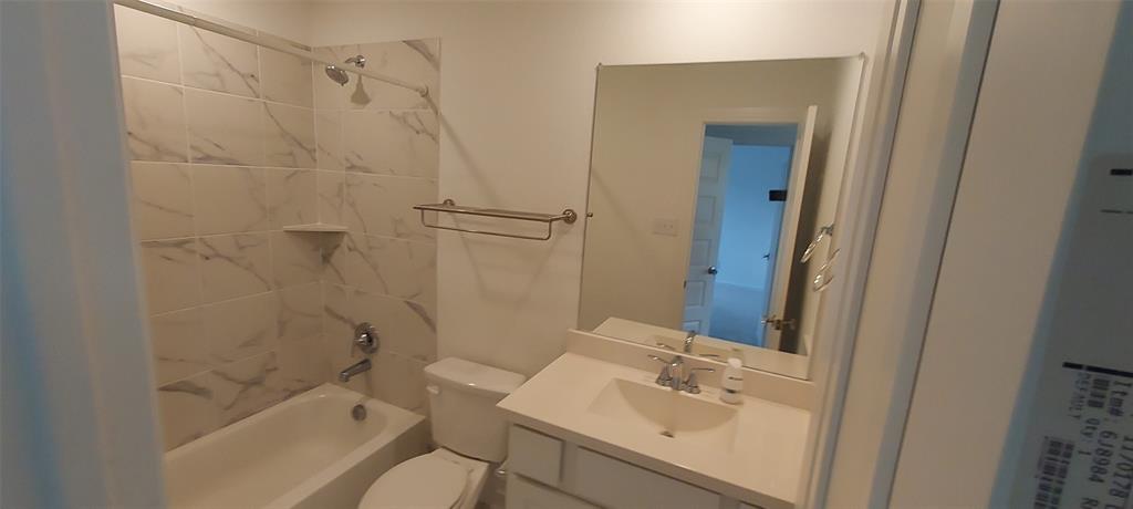 Heartland Ph 11 - Residential