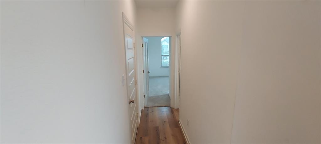 Heartland Ph 11 - Residential