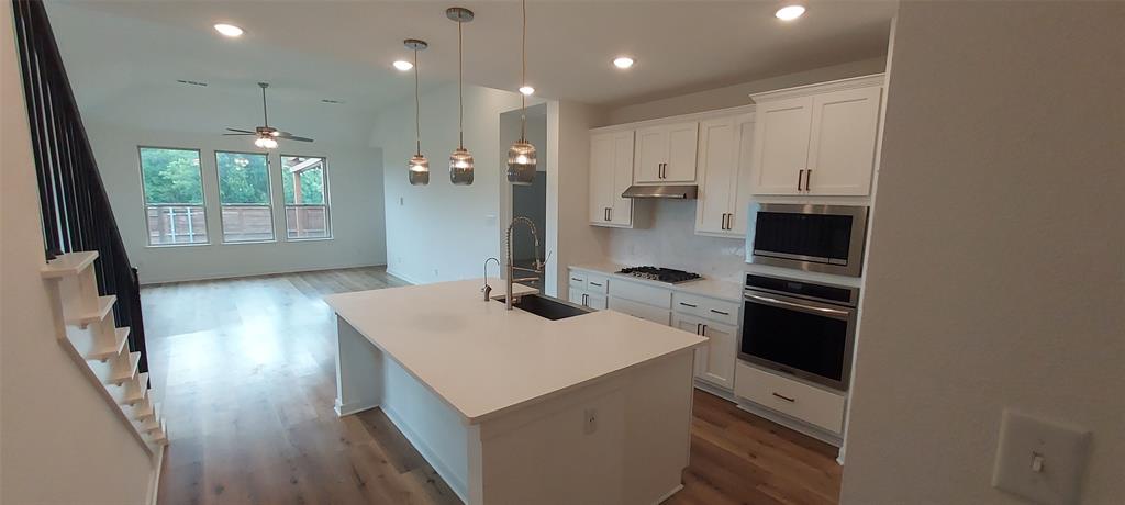 Heartland Ph 11 - Residential