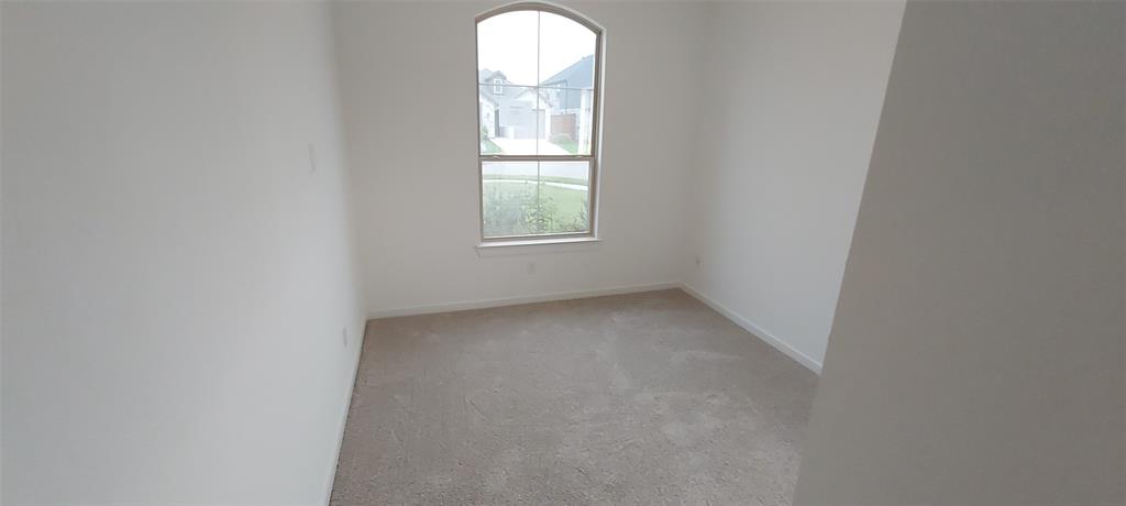 Heartland Ph 11 - Residential