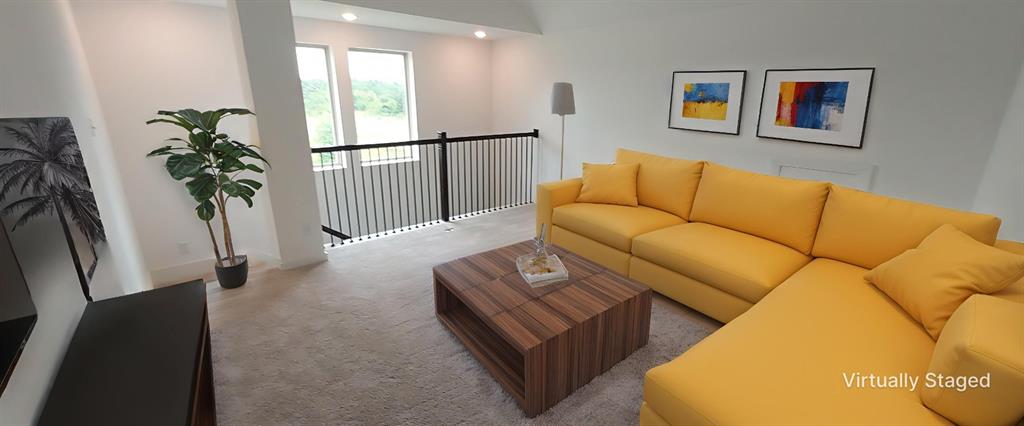 Heartland Ph 11 - Residential