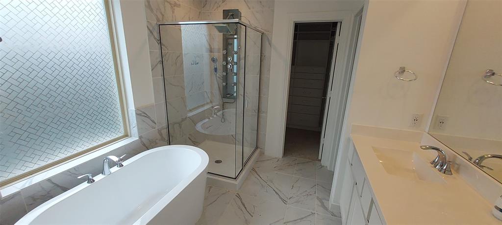 Heartland Ph 11 - Residential