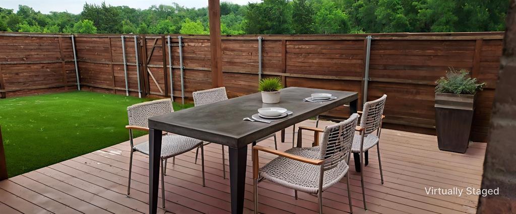 Heartland Ph 11 - Residential