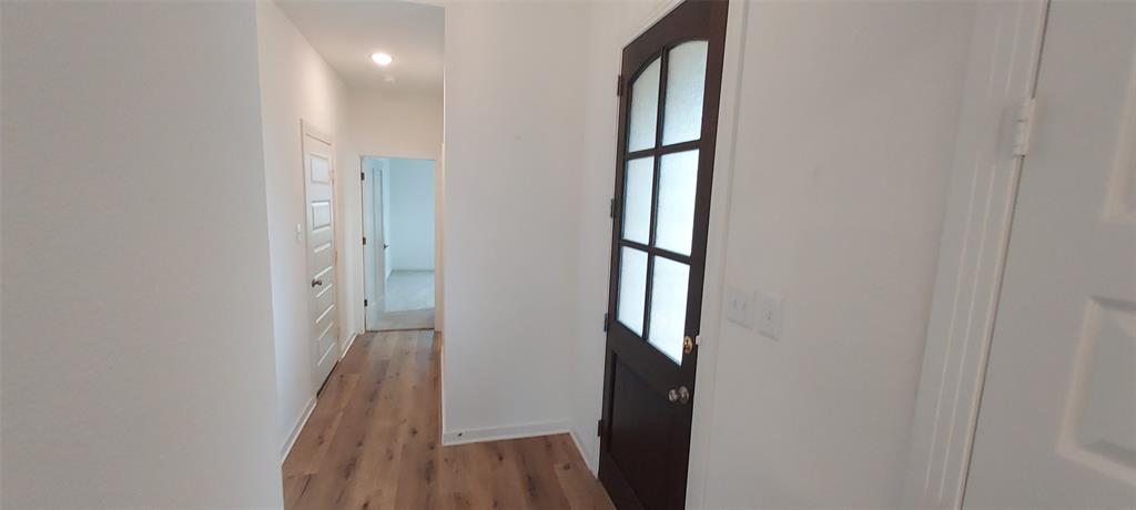 Heartland Ph 11 - Residential