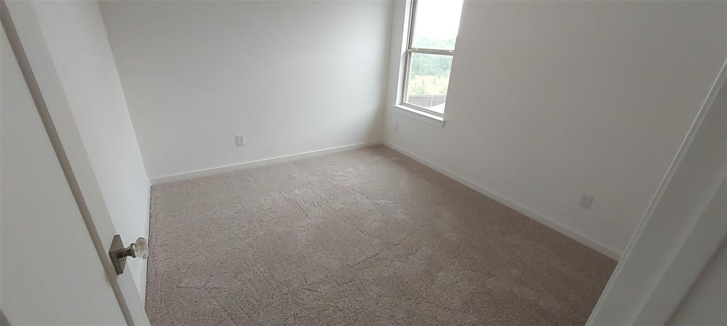 Heartland Ph 11 - Residential