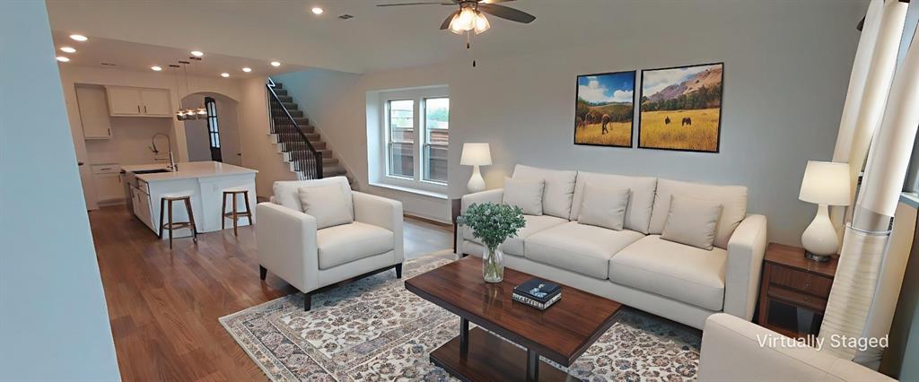 Heartland Ph 11 - Residential