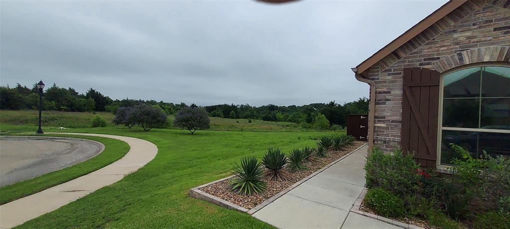 Heartland Ph 11 - Residential