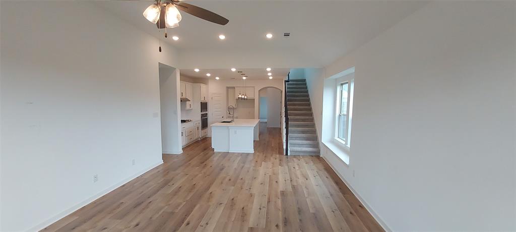 Heartland Ph 11 - Residential