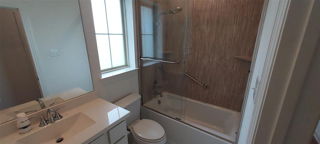 Heartland Ph 11 - Residential