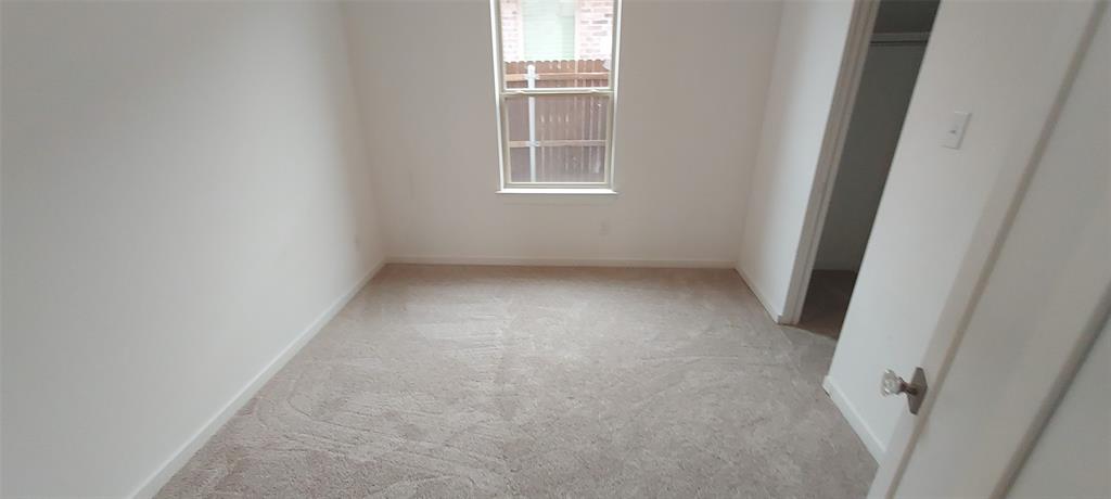 Heartland Ph 11 - Residential