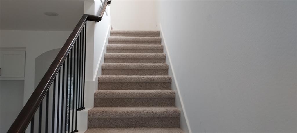 Heartland Ph 11 - Residential