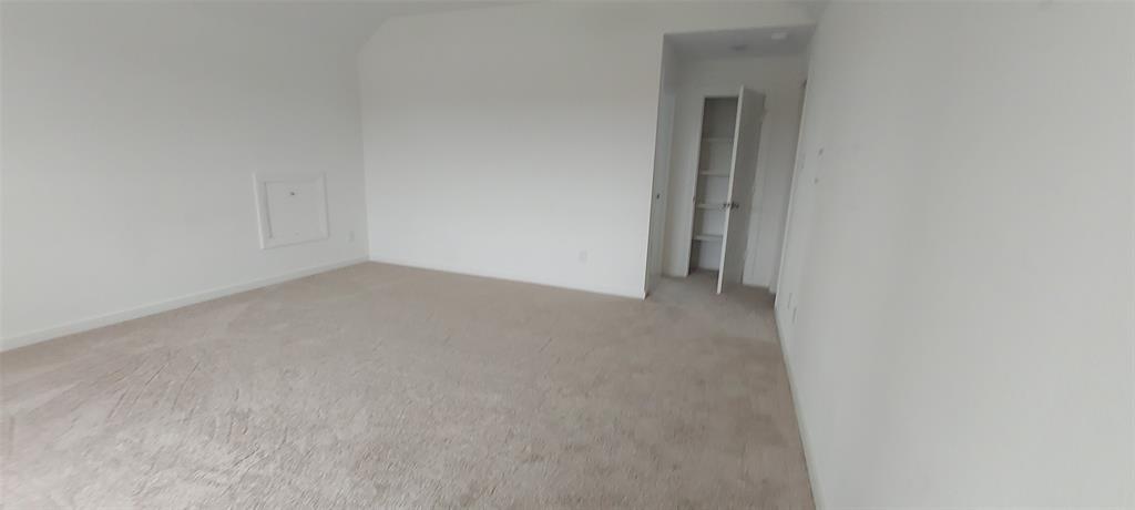 Heartland Ph 11 - Residential