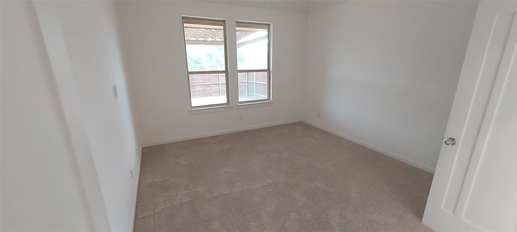 Heartland Ph 11 - Residential