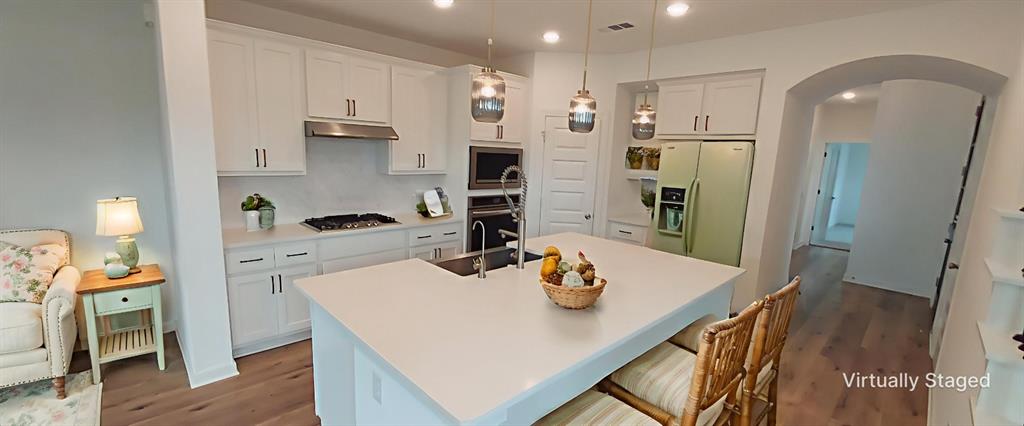 Heartland Ph 11 - Residential