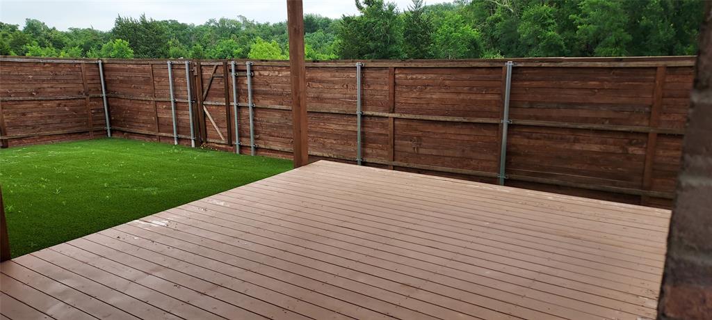 Heartland Ph 11 - Residential