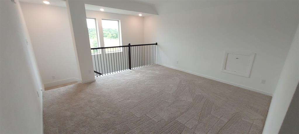 Heartland Ph 11 - Residential