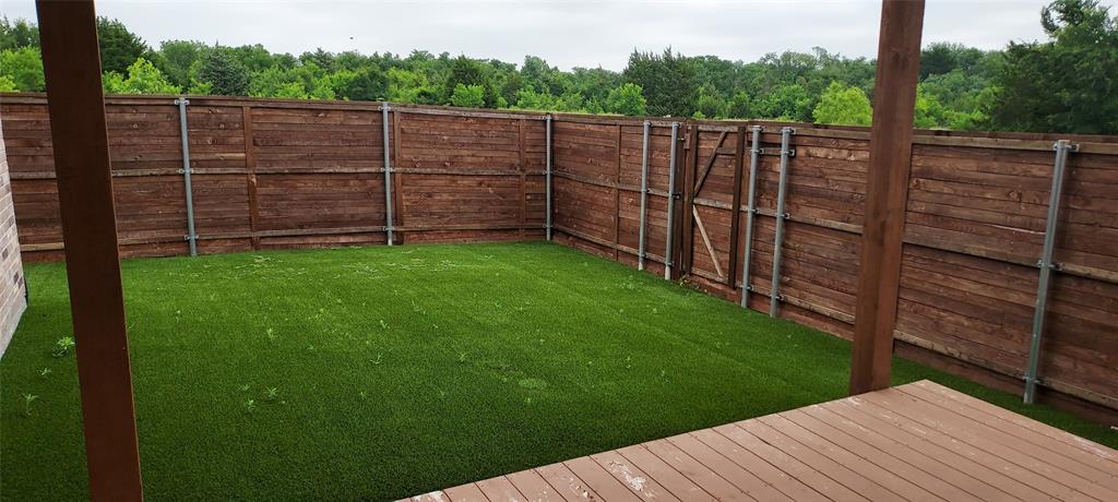 Heartland Ph 11 - Residential