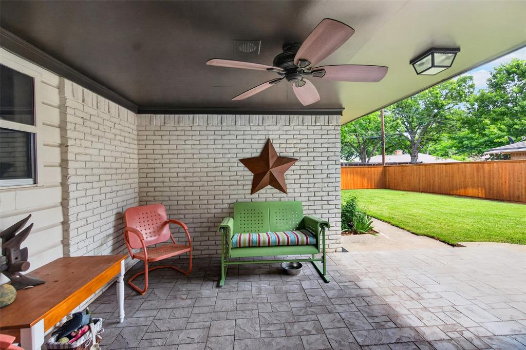 Andover Meadows - Residential