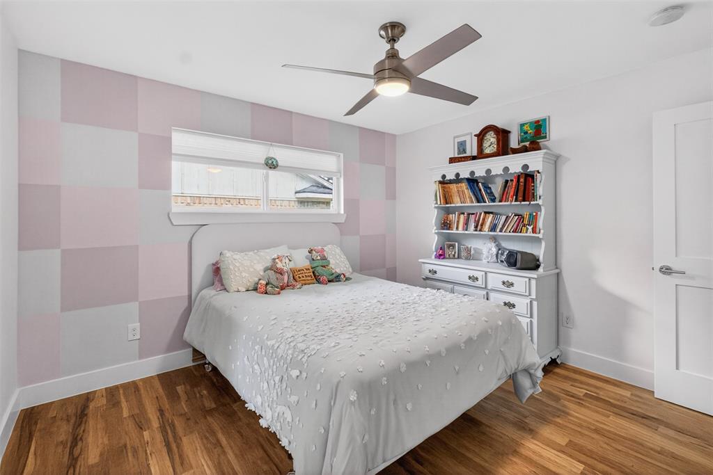 Andover Meadows - Residential
