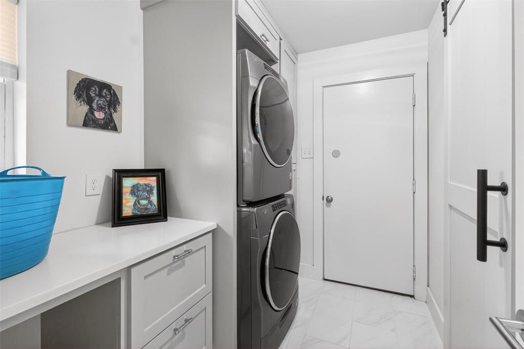Andover Meadows - Residential
