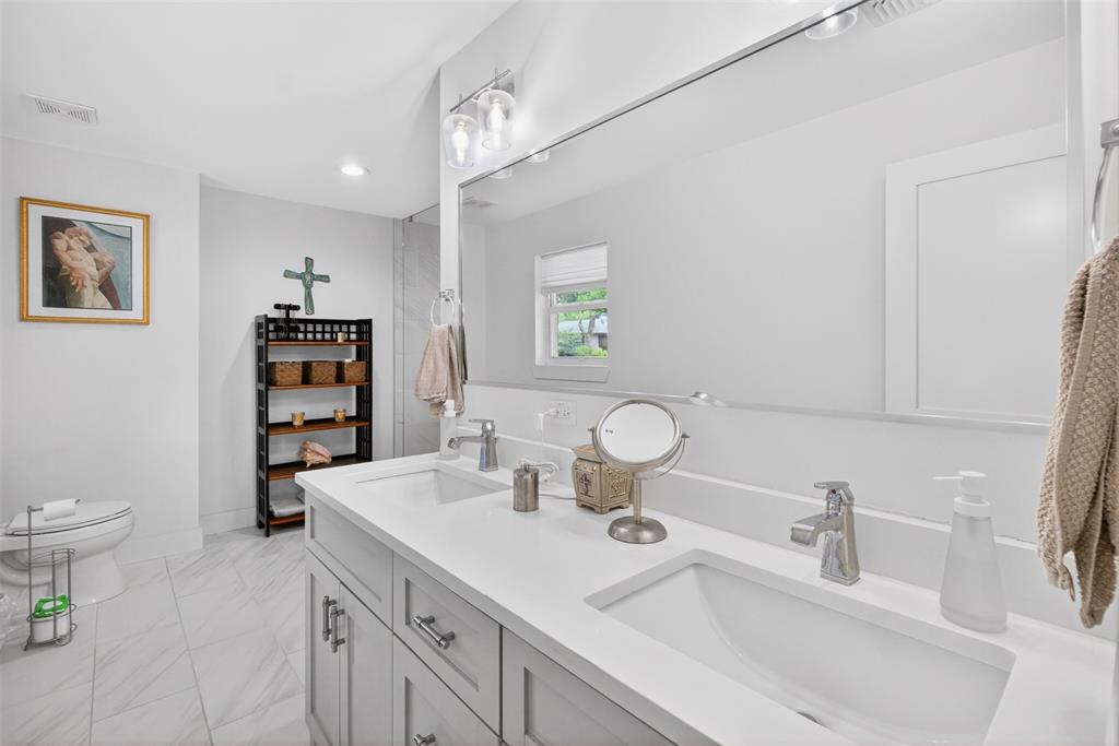 Andover Meadows - Residential