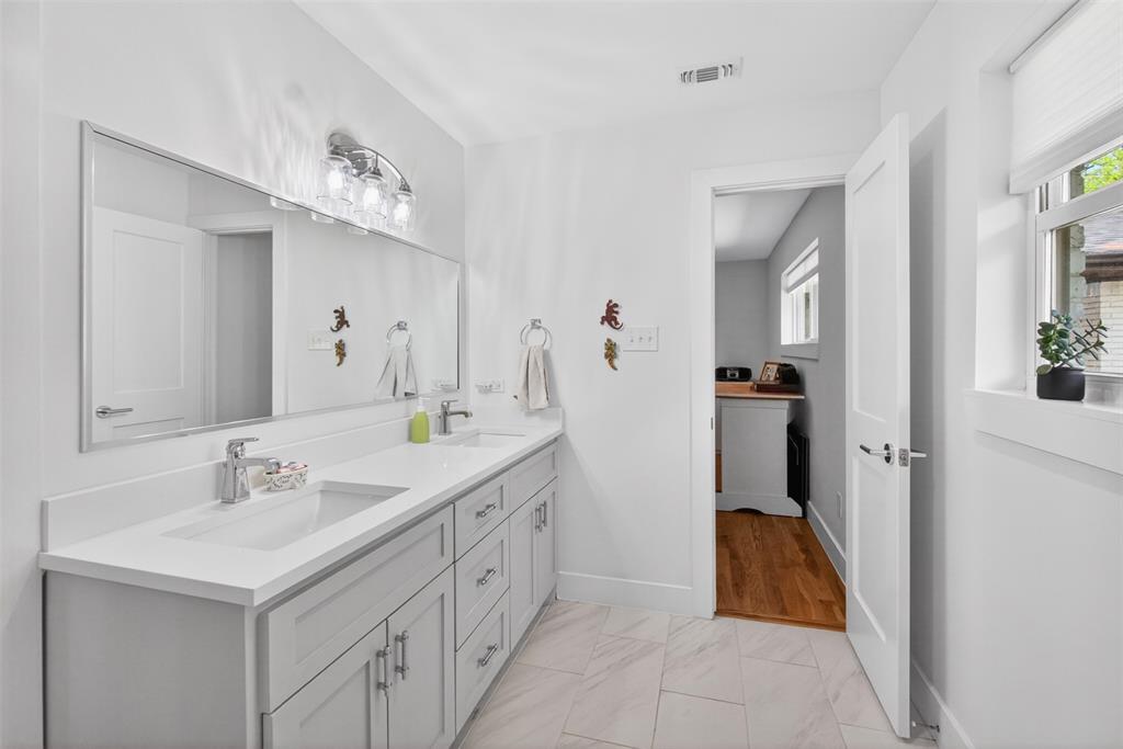 Andover Meadows - Residential
